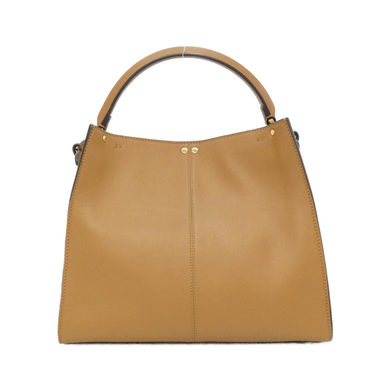 Fendi Peekaboo X-lite Regular — view 2