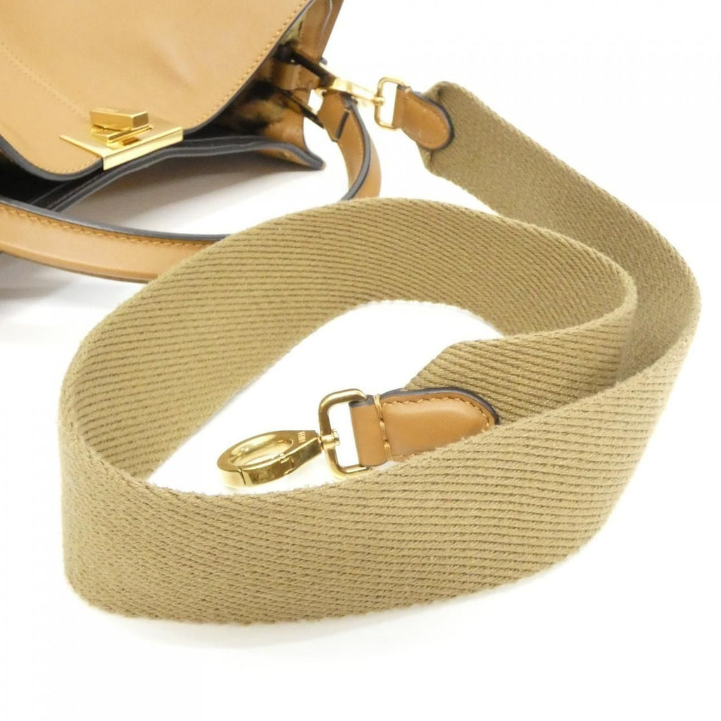 Fendi Peekaboo X-lite Regular — view 6