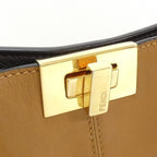 Fendi Peekaboo X-lite Regular — view 5