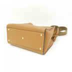 Fendi Peekaboo X-lite Regular — view 3