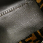 Fendi Peekaboo X-lite Regular — view 9