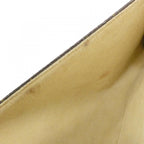Louis Vuitton Monogram Pochette Twin GM Shoulder — view 7