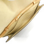 Louis Vuitton Monogram Pochette Twin GM Shoulder — view 6