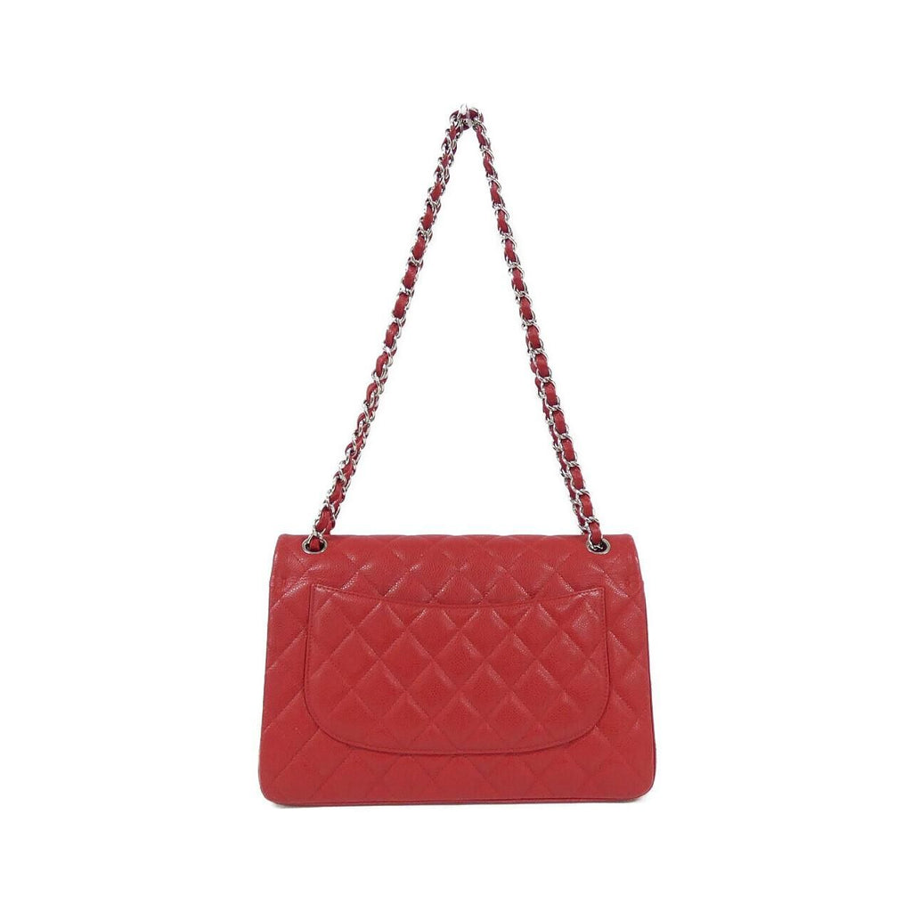 Chanel Shoulder Bag — view 2