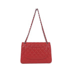 Chanel Shoulder Bag — view 2