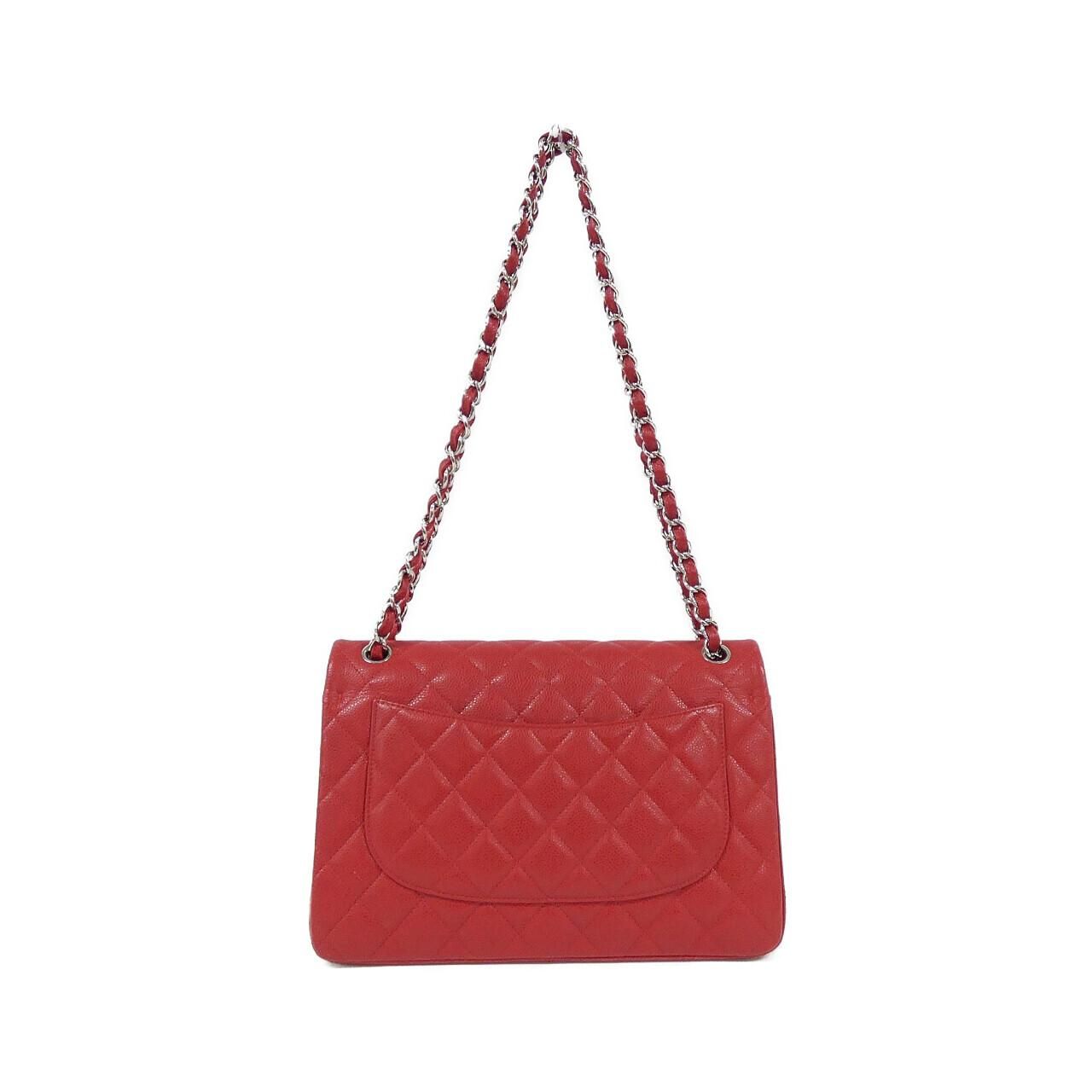 Chanel Shoulder Bag — view 2