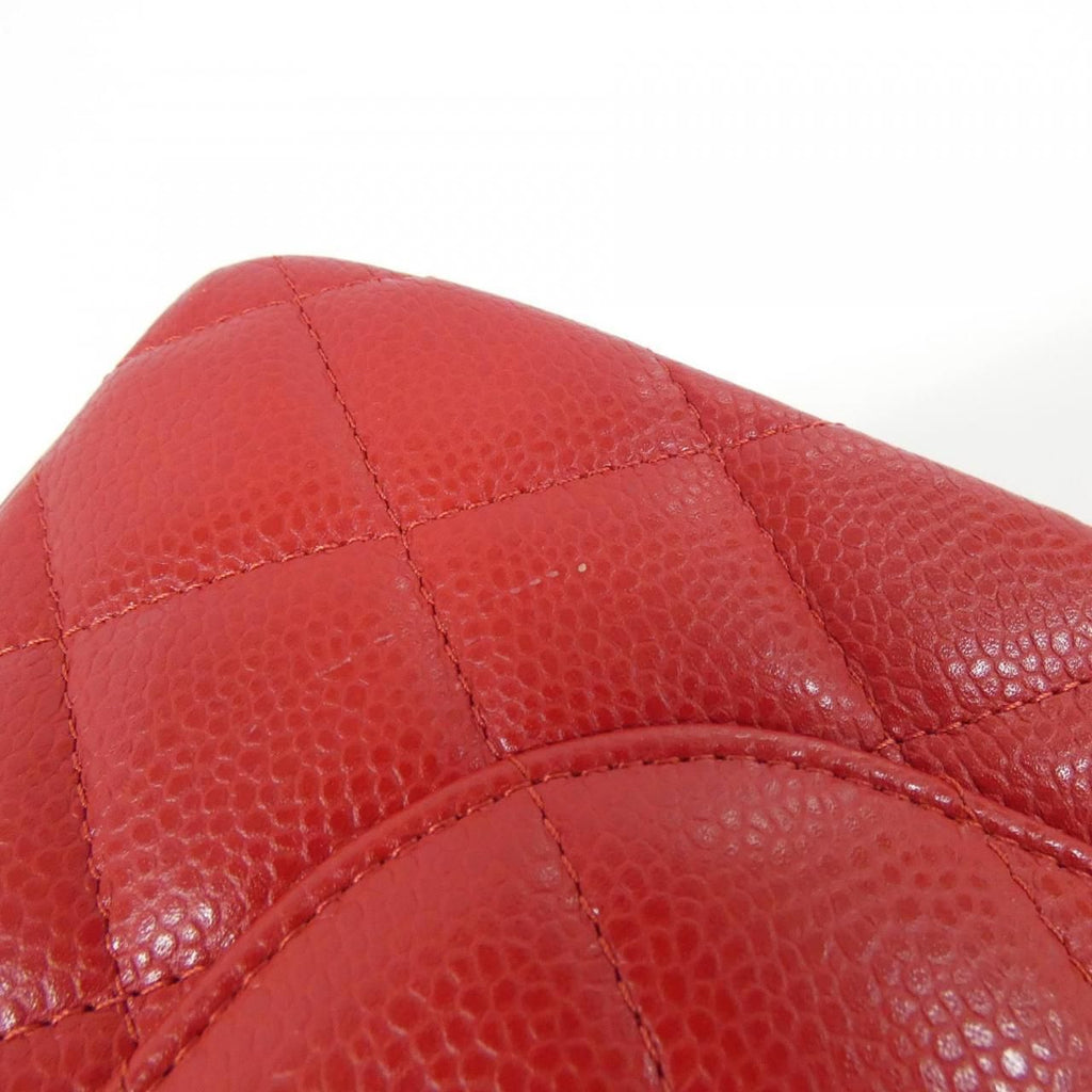 Chanel Shoulder Bag — view 4