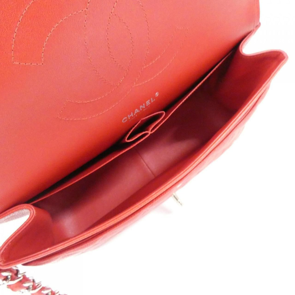 Chanel Shoulder Bag — view 8