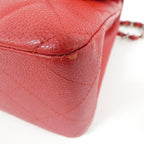 Chanel Shoulder Bag — view 3