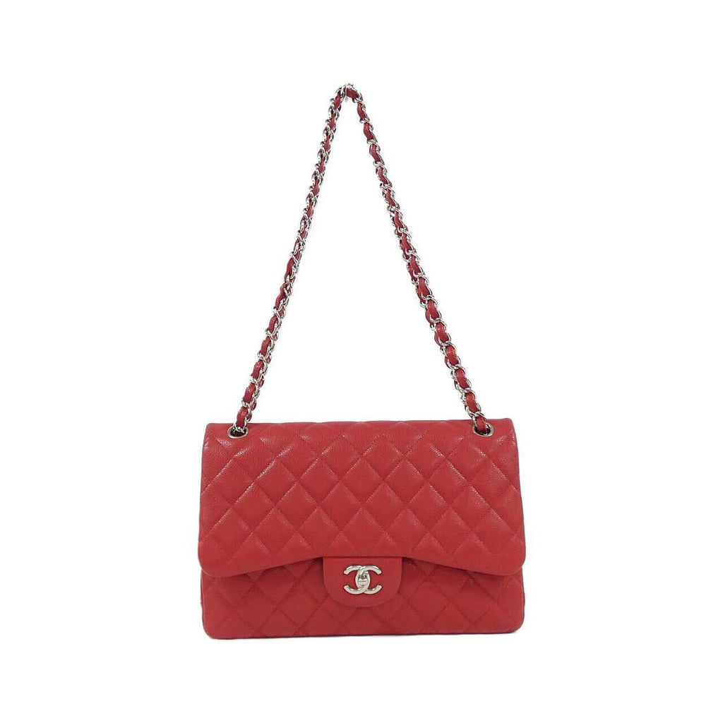 Chanel Shoulder Bag