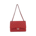 Chanel Shoulder Bag