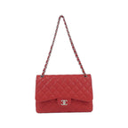 Chanel Shoulder Bag