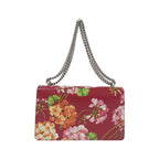 Gucci Dionysus Shoulder — view 2