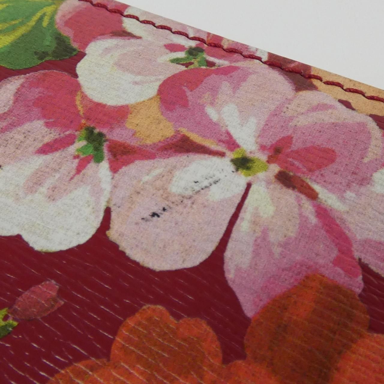 Gucci Dionysus Shoulder — view 5