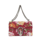 Gucci Dionysus Shoulder