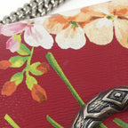 Gucci Dionysus Shoulder — view 4