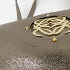 Loewe Maia Tote 393 72 — view 5