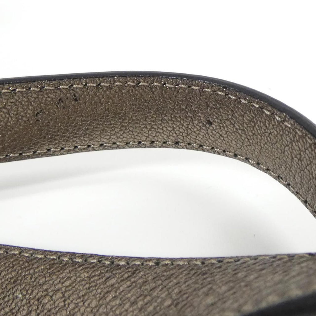 Loewe Maia Tote 393 72 — view 9