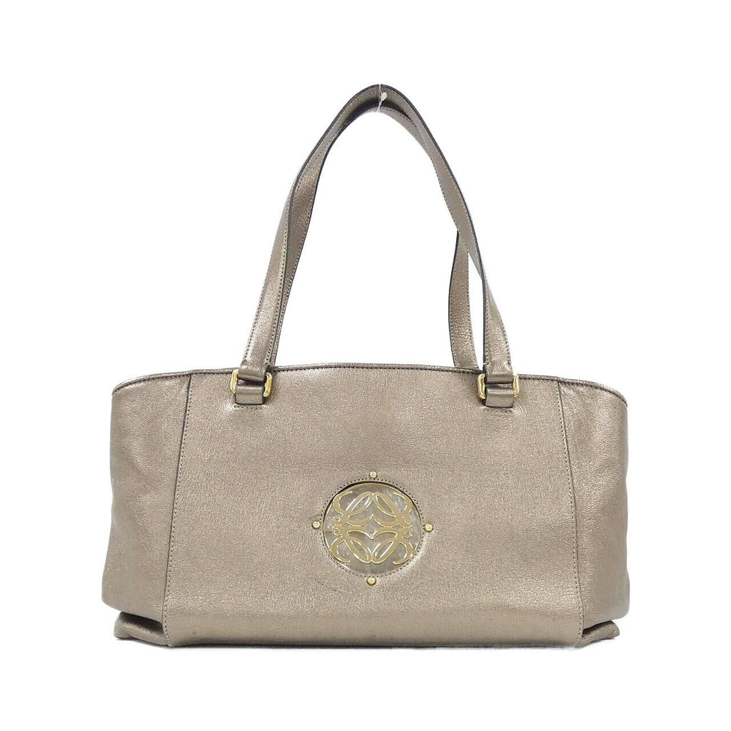 Loewe Maia Tote 393 72