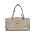Loewe Maia Tote 393 72
