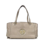 Loewe Maia Tote 393 72