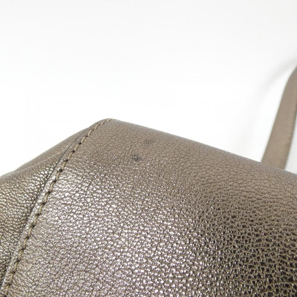 Loewe Maia Tote 393 72 — view 3