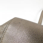 Loewe Maia Tote 393 72 — view 3