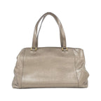 Loewe Maia Tote 393 72 — view 2