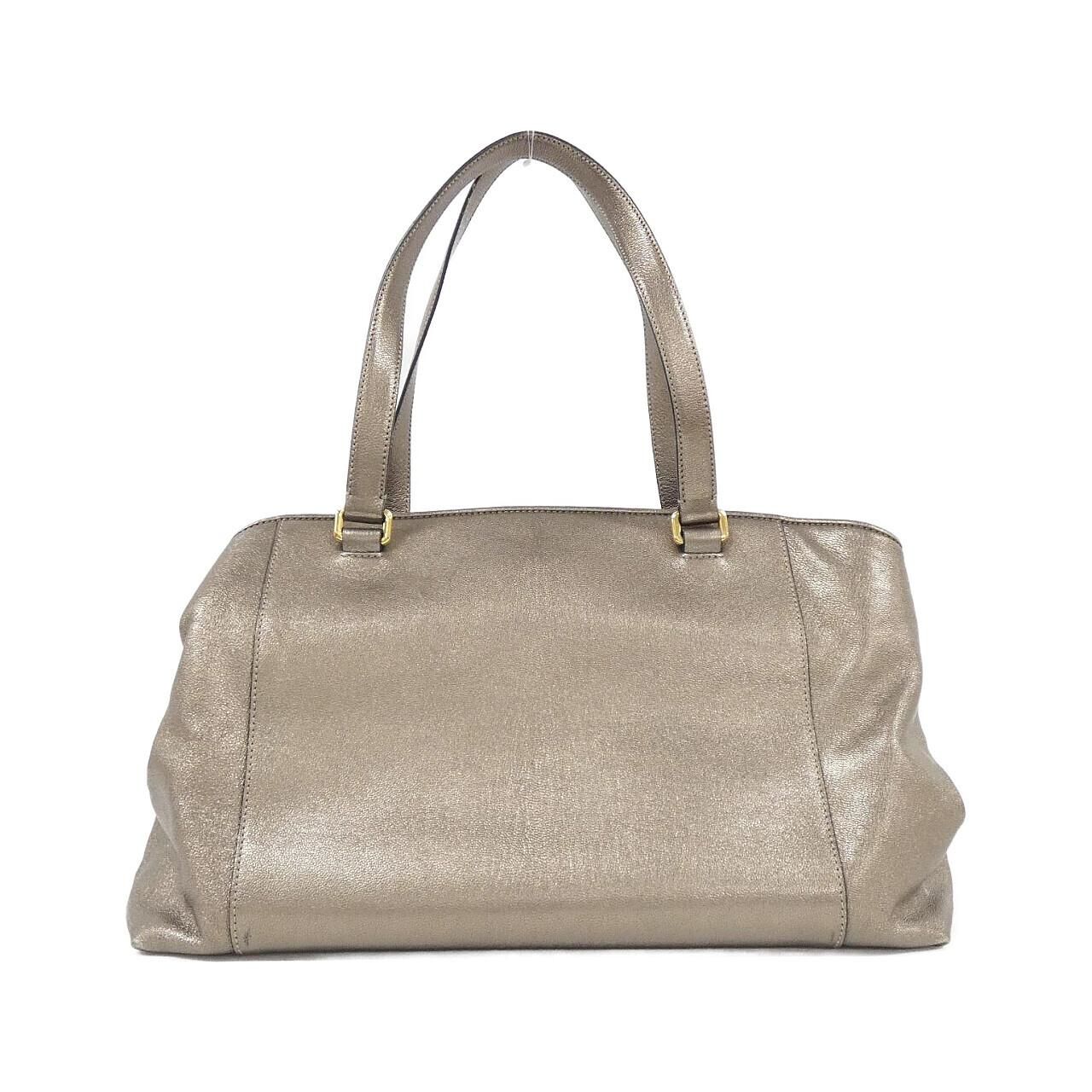 Loewe Maia Tote 393 72 — view 2