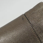 Loewe Maia Tote 393 72 — view 6