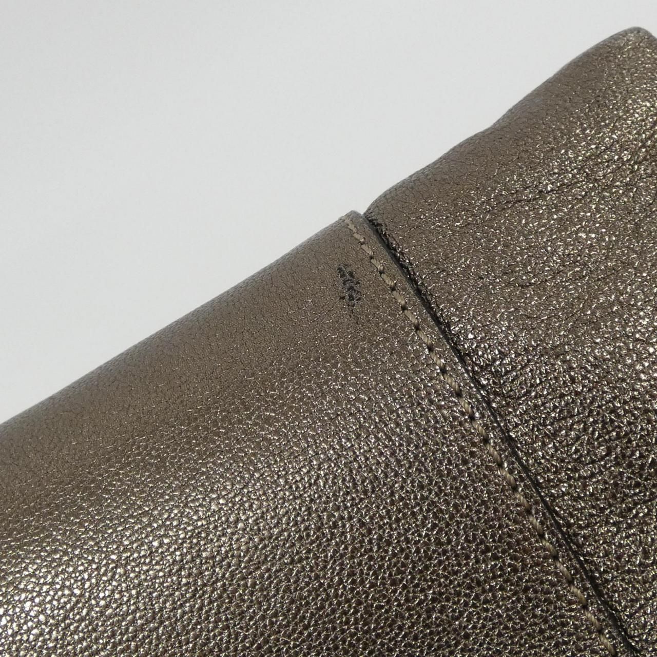 Loewe Maia Tote 393 72 — view 6