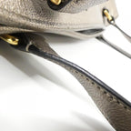 Loewe Maia Tote 393 72 — view 8