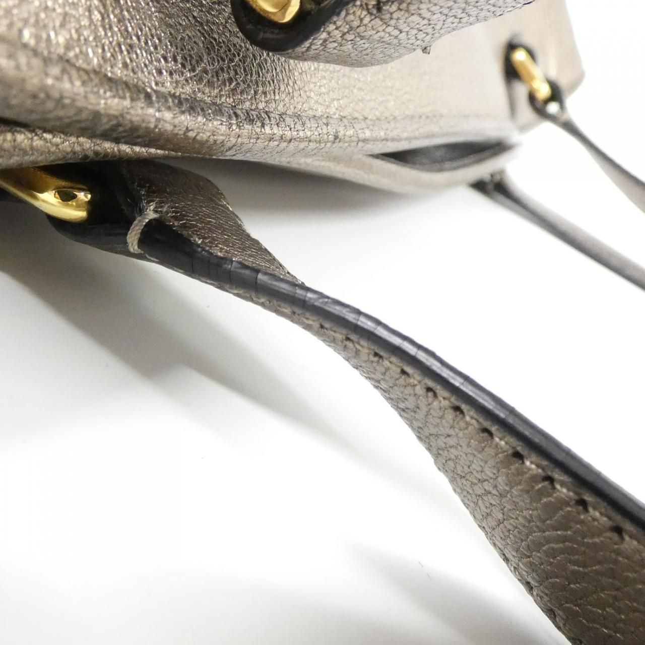 Loewe Maia Tote 393 72 — view 8