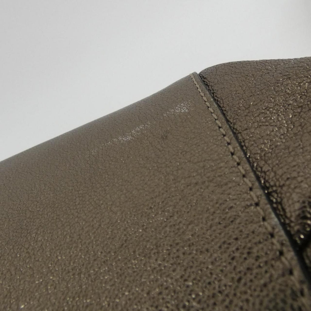 Loewe Maia Tote 393 72 — view 4