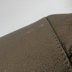 Loewe Maia Tote 393 72 — view 4