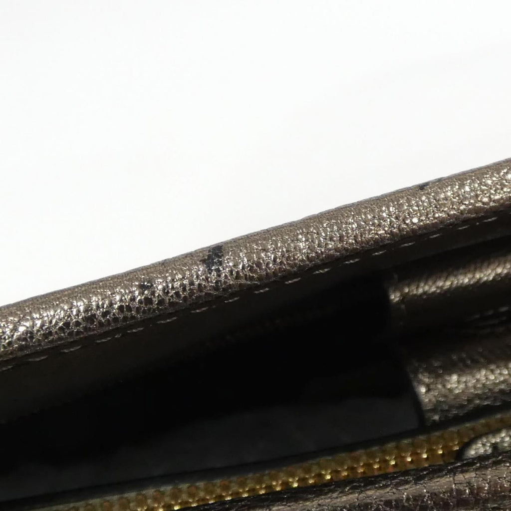Loewe Maia Tote 393 72 — view 7