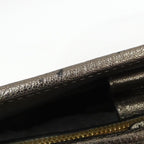 Loewe Maia Tote 393 72 — view 7