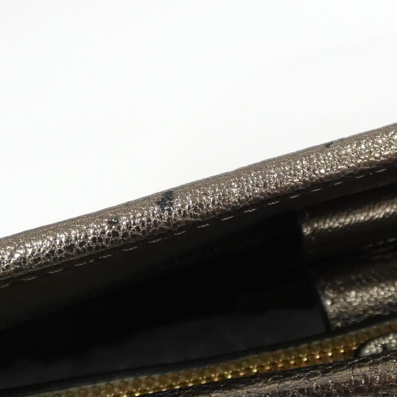 Loewe Maia Tote 393 72 — view 7