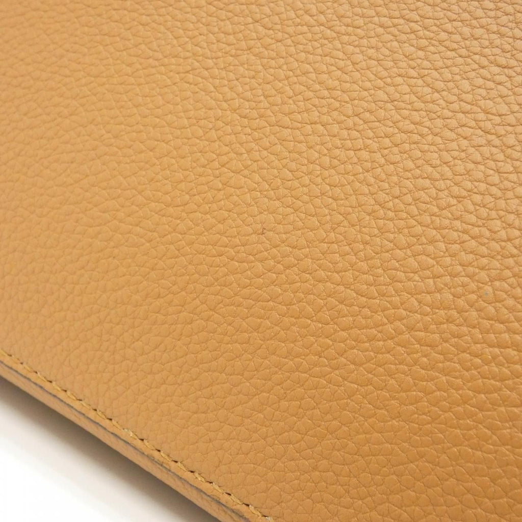 Fendi Bag Handbag Black — view 4
