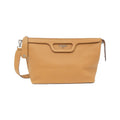 Fendi Bag Handbag Black