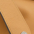 Fendi Bag Handbag Black — view 6