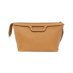 Fendi Bag Handbag Black — view 2
