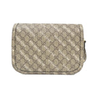 Gucci Horsebit Shoulder — view 2
