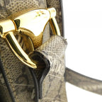 Gucci Horsebit Shoulder — view 5