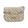 Gucci Horsebit Shoulder