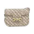 Gucci Horsebit Shoulder