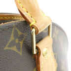Louis Vuitton Monogram Ellipse — view 5