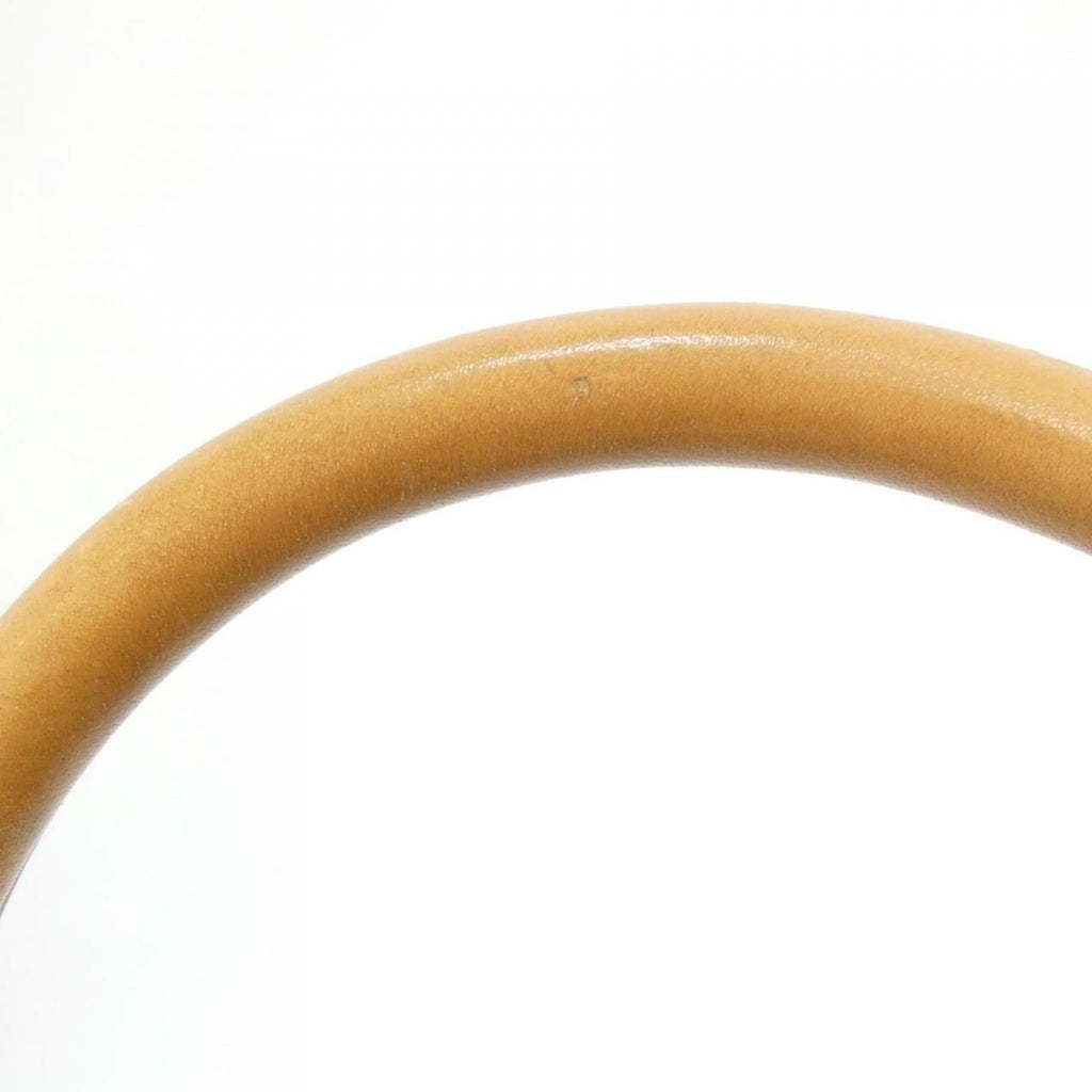 Louis Vuitton Monogram Ellipse — view 6