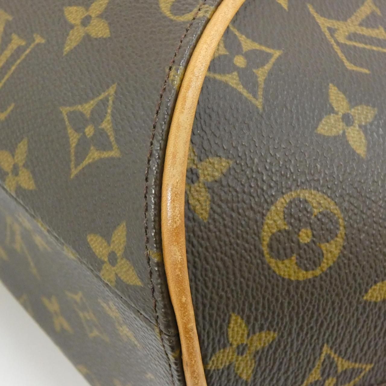 Louis Vuitton Monogram Ellipse — view 2