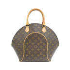 Louis Vuitton Monogram Ellipse